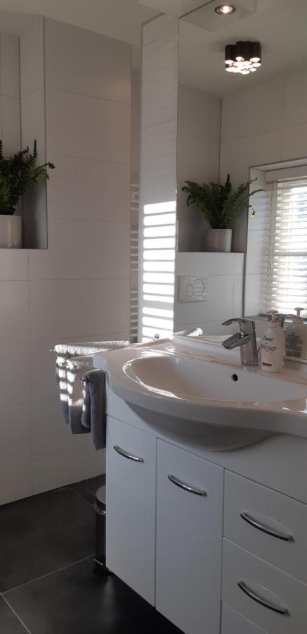 Appartement Marigold Zandvoort Eksteriør billede