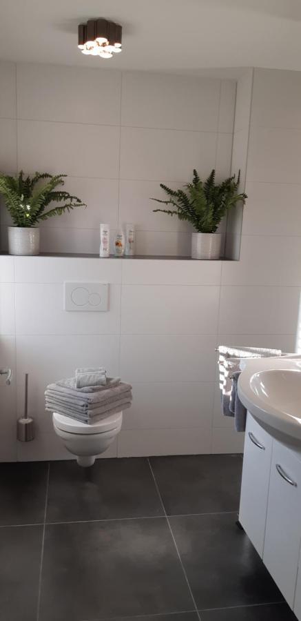 Appartement Marigold Zandvoort Eksteriør billede